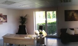 Bild 1 Stammen-Grote Marion Anwaltskanzlei in Monheim