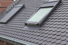 Bild 5 Klecha in Kamp-Lintfort