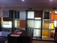 Bild 3 Mohr GmbH in Solingen