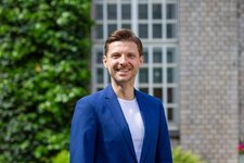 Bild 1 Gabriel Czajor Immobilien GmbH in Hilden
