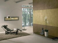 Bild 7 Dohm & Huly GmbH in Velbert