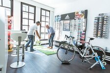 Bild 7 Optik Hühn GmbH in Tönisvorst