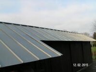 Bild 9 Frank Vootz Dachdeckermeister in Viersen