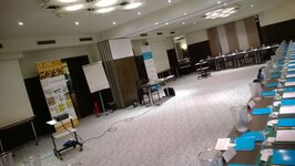 Bild 6 CP-Pro Software & Services Clausen KG in Dormagen