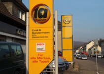 Bild 4 Auto Croll & Sondermann GmbH in Velbert