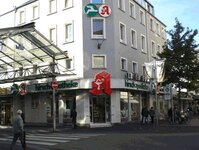 Bild 2 Hirsch-Apotheke Inh. Hendrik Lohmann e.K in Krefeld