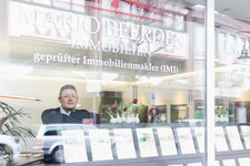 Bild 1 Beerden Immobilien in Geldern