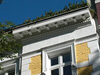 Bild 3 Gröters & Sohn Maler- und Lackierermeister GmbH & Co. KG in Meerbusch
