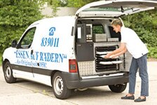 Bild 3 Krefelder Verein für Haus- u. Krankenpflege e.V. in Krefeld