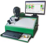 Bild 2 BSS Arbeitssicherheit in Hilden