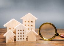Bild 2 Gutachterbüro Modes - Immobilienbewertung + Consulting in Mönchengladbach