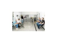 Bild 2 Tierklinik Dr. Krauß in Düsseldorf