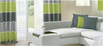 Bild 22 Gardinenstudio Brasseler in Viersen