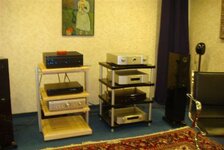 Bild 4 Hifi Audio Lützenkirchen & Funke in Düsseldorf