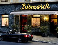 Bild 1 Spichalsky Hotelbetriebs-GmbH in Düsseldorf