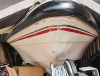 Bild 4 Bootsbauer Basti Inh. Sebastian Bück in Rheinberg