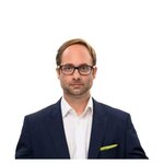 Bild 2 LAMBRECHT Partnerschaft von Rechtsanwälten mbB in Düsseldorf