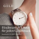 Bild 9 Juwelier Gold 1 in Düsseldorf