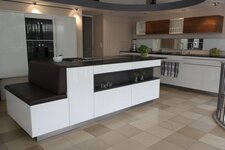 Bild 2 Küchendesign Wichard in Remscheid