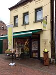 Bild 1 Hermans in Straelen