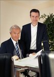 Bild 1 Schulte Immobilien GmbH in Grevenbroich
