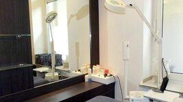 Bild 3 Doreen Jebramek-Krause in Düsseldorf