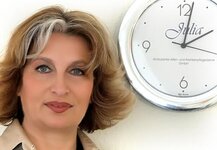 Bild 6 Julia Ambulanter Alten- und Krankenpflegedienst GmbH in Krefeld
