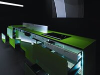 Bild 7 Küchenmagazin GmbH in Düsseldorf