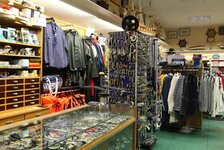 Bild 7 Manns Wassersport in Düsseldorf