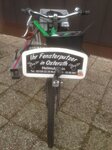 Bild 3 Hein in Meerbusch