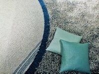 Bild 3 Raumakzente + Ausstattung GmbH in Düsseldorf