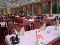 Bild 1 China Restaurant Peking Garden in Neukirchen-Vluyn