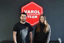 Bild 7 Fahrschule Varol in Moers