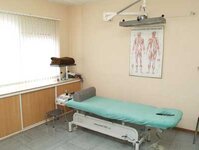 Bild 2 Haagmans in Geldern