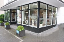 Bild 5 Angelo Style in Düsseldorf