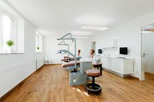 Bild 7 Elfateh in Schwalmtal