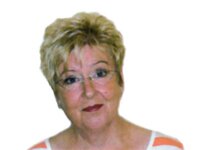 Bild 1 Mar-Bet in Düsseldorf