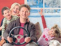 Bild 5 Kratz Fahrzeug-Service u. Elektroanlagen GmbH in Moers