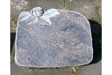 Bild 4 K.- Gustav Witzel in Düsseldorf