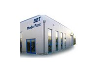 Bild 1 BBT Media Rent Veranstaltungstechnik in Düsseldorf