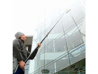Bild 4 Mittler in Wuppertal