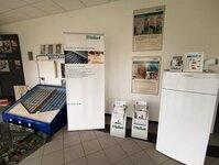 Bild 3 Domröse GmbH in Goch