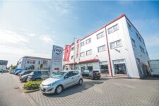 Bild 12 AZ Audiozentrum Hilden GmbH in Hilden