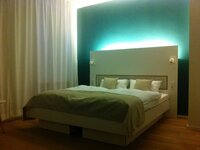 Bild 3 Hotel Ufer in Düsseldorf