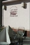 Bild 5 Pizzeria Piccolo Sud in Haan
