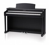 Bild 6 Piano Kürten in Hilden