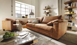 Bild 8 Casa Natürliches Wohnen GmbH in Dormagen