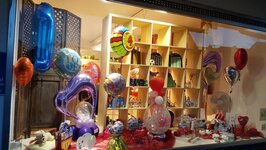 Bild 1 Blumen Antons in Korschenbroich