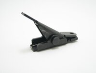 Bild 10 Kettentechnik Roeder GmbH in Willich