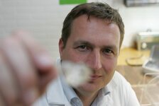 Bild 2 Hilden HÖRT e.K. in Hilden